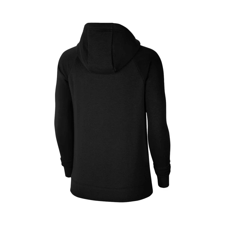 chaqueta-nike-con-capucha-park-20-fleece-mujer-black-white-2