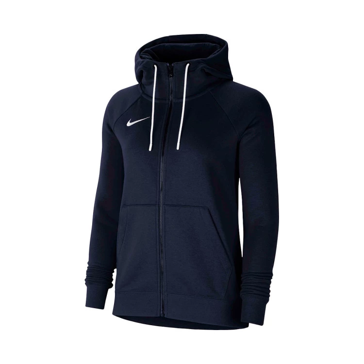 chaqueta-nike-team-club-20-full-zip-hoodie-mujer-obsidian-white-1