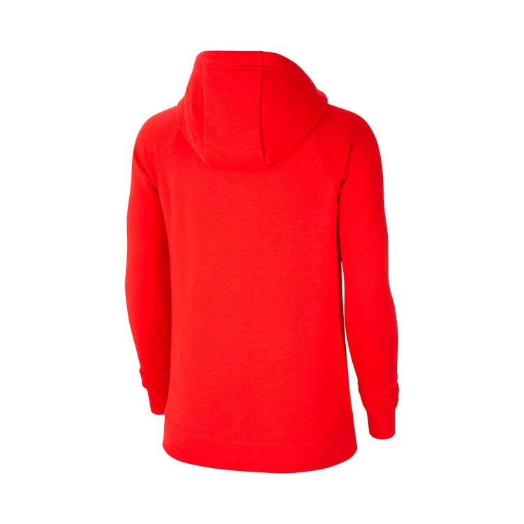 chaqueta-nike-con-capucha-park-20-fleece-mujer-university-red-white-2