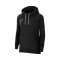 Nike con Capucha Park 20 Fleece Mujer Sweatshirt