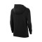 Nike Park 20-fleece voor dames Sweatshirt