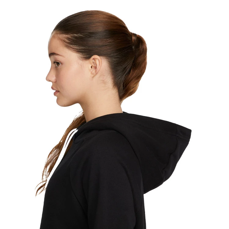 sudadera-nike-con-capucha-park-20-fleece-mujer-black-white-4