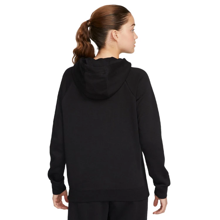 sudadera-nike-team-club-20-hoodie-mujer-black-white-1