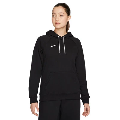 Team Club 20 Hoodie Mujer Sweatshirt