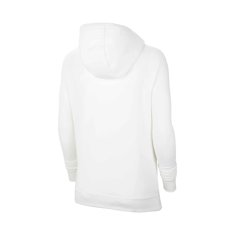 sudadera-nike-con-capucha-park-20-fleece-mujer-white-2