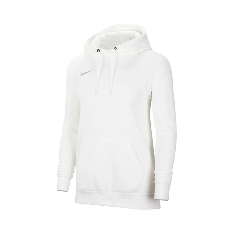 sudadera-nike-team-club-20-hoodie-mujer-white-white-1