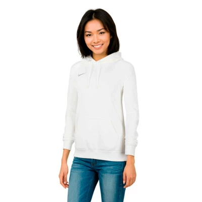 con capucha Park 20 Fleece Mujer Sweatshirt