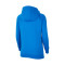 Nike Park 20-fleece voor dames Sweatshirt