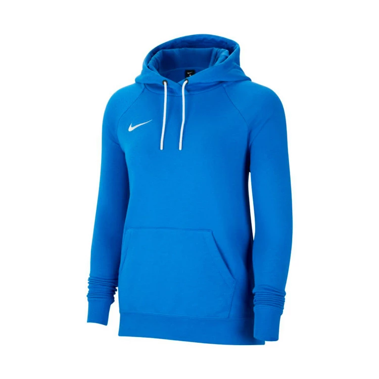 sudadera-nike-team-club-20-hoodie-mujer-royal-blue-white-1