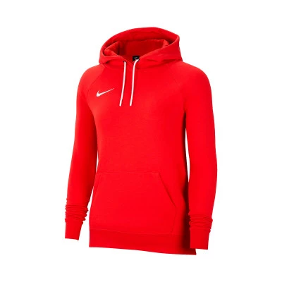 con capucha Park 20 Fleece Mujer Sweatshirt