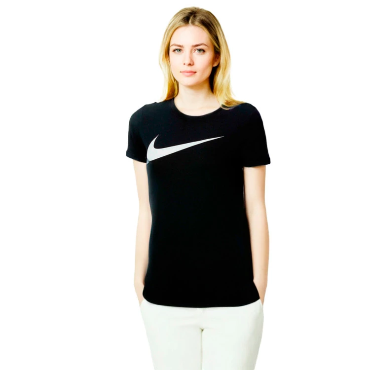 camiseta-nike-team-club-20-hbr-mc-mujer-black-white-0