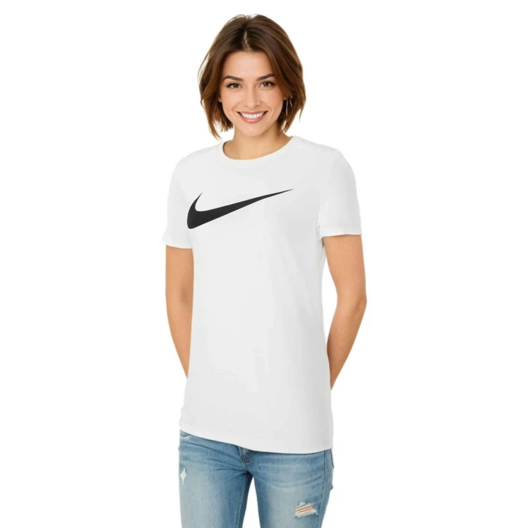 camiseta-nike-team-club-20-hbr-mc-mujer-white-black-0