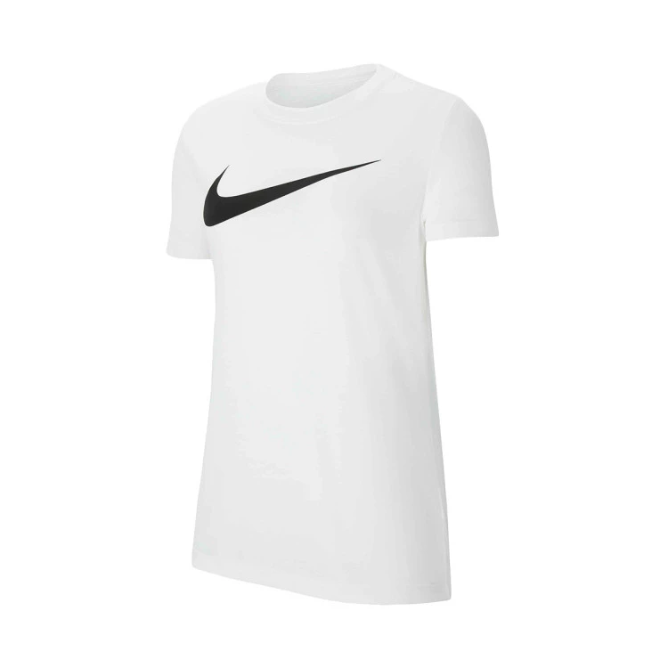 camiseta-nike-team-club-20-hbr-mc-mujer-white-black-1