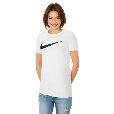 Women Team Club 20 HBR s/s T-Shirt