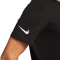 Nike Team Club 20 s/s Jersey