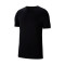 Jersey Nike Park 20 Swoosh Arm m/c