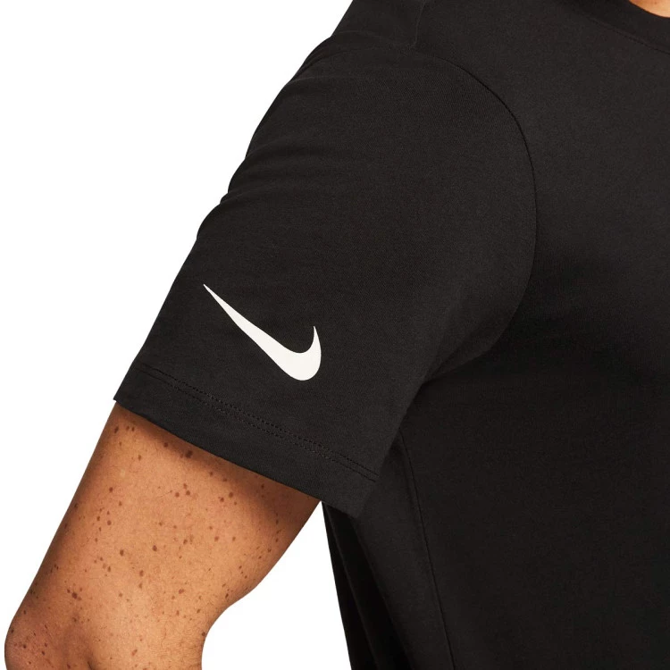 camiseta-nike-park-20-swoosh-arm-mc-black-white-2