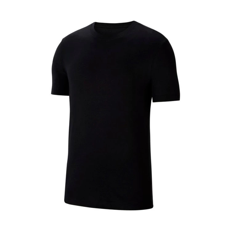 camiseta-nike-park-20-swoosh-arm-mc-black-white-4