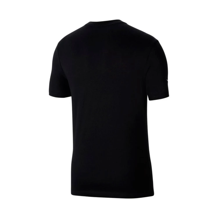 camiseta-nike-park-20-swoosh-arm-mc-black-white-5