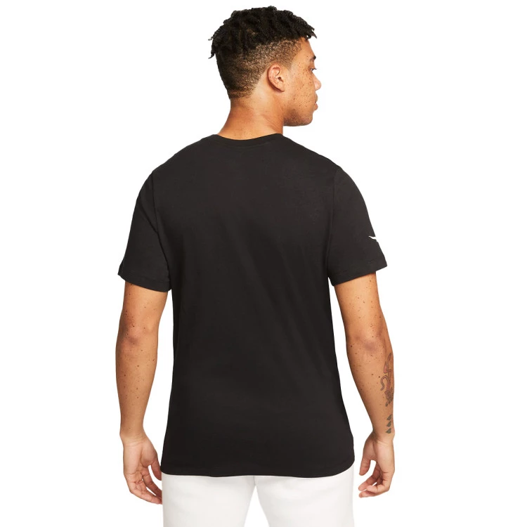 camiseta-nike-team-club-20-mc-black-white-1