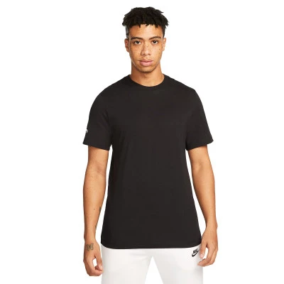 Camiseta Park 20 Swoosh Arm m/c