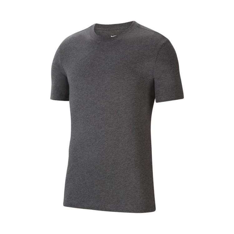 camiseta-nike-park-20-swoosh-arm-mc-charcoal-heather-white-5