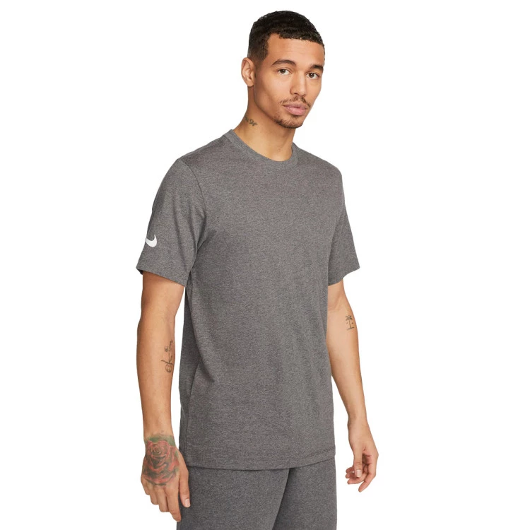 camiseta-nike-team-club-20-mc-charcoal-heather-white-0