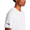 Nike Team Club 20 s/s Shirt