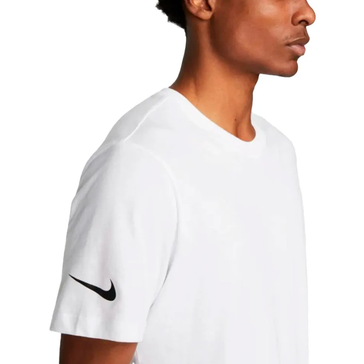 camiseta-nike-park-20-swoosh-arm-mc-white-black-3