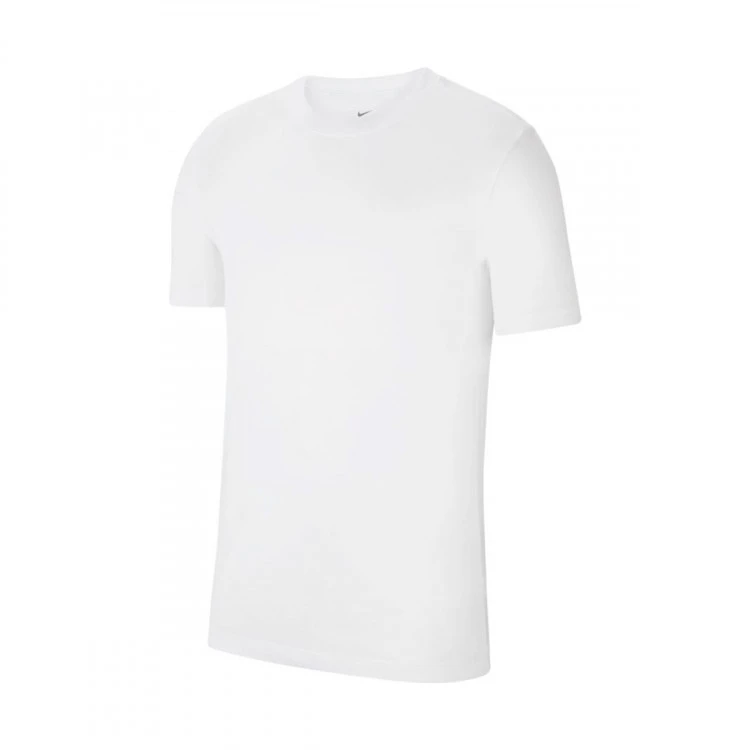 camiseta-nike-team-club-20-mc-white-black-0