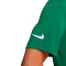 Nike Team Club 20 s/s Shirt