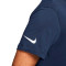 Maillot Nike Park 20 Swoosh Arm m/c