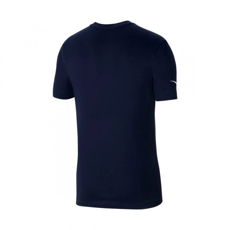 camiseta-nike-team-club-20-mc-obsidian-white-1