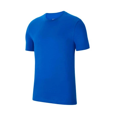 Maillot Park 20 Swoosh Arm m/c