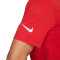 Maglia Nike Park 20 Swoosh Arm m/c