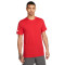 Jersey Nike Park 20 Swoosh Arm m/c