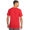 Maglia Nike Park 20 Swoosh Arm m/c