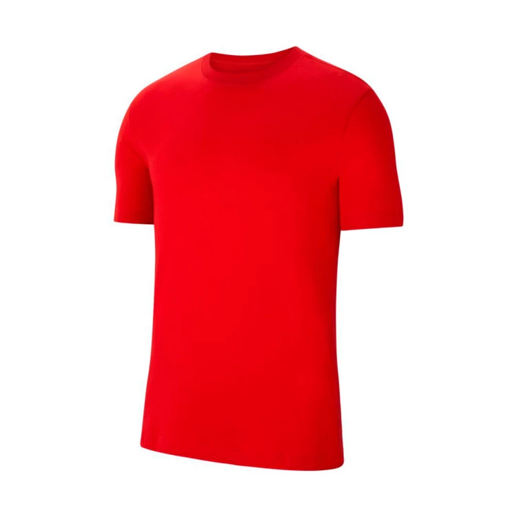 camiseta-nike-park-20-swoosh-arm-mc-university-red-white-5