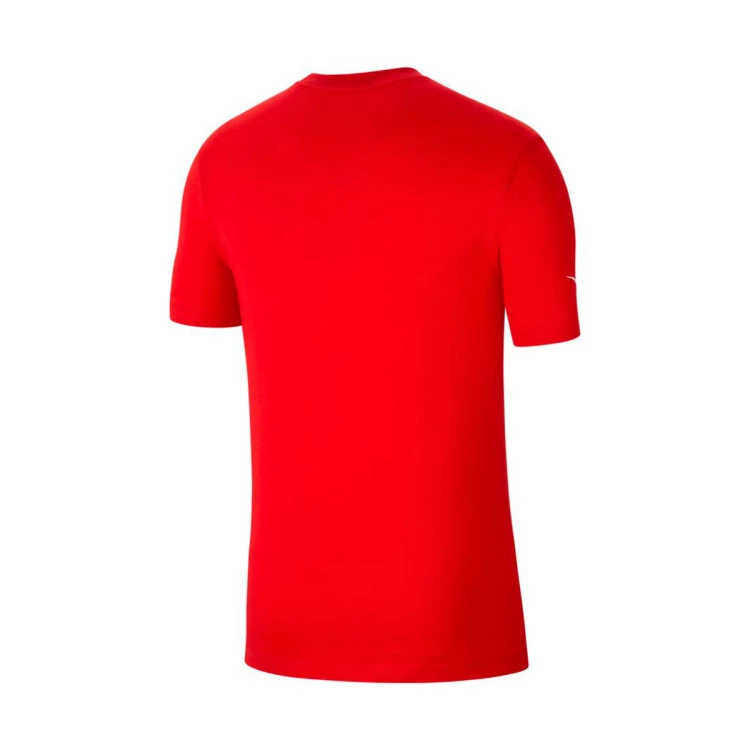 camiseta-nike-park-20-swoosh-arm-mc-university-red-white-6