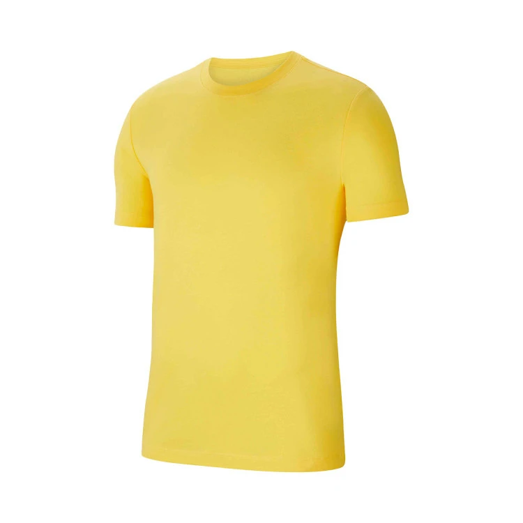 camiseta-nike-park-20-swoosh-arm-mc-tour-yellow-black-2