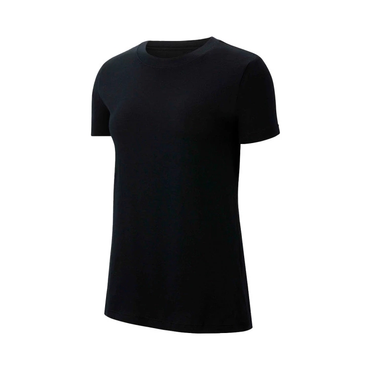 camiseta-nike-park-20-swoosh-arm-mc-mujer-black-white-2