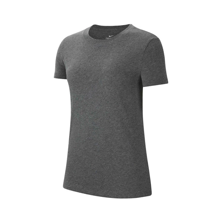 camiseta-nike-team-club-20-mc-mujer-charcoal-heather-white-1