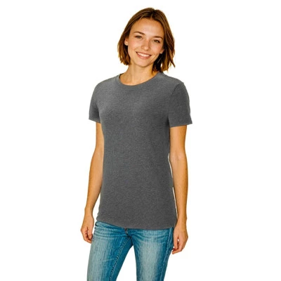 Women's Park 20 Swoosh Arm T-Shirt