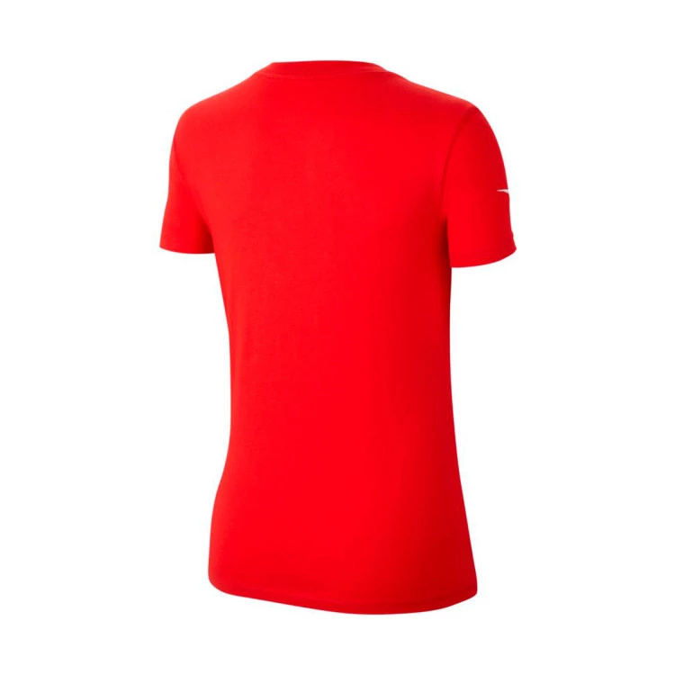 camiseta-nike-park-20-swoosh-arm-mc-mujer-university-red-white-2