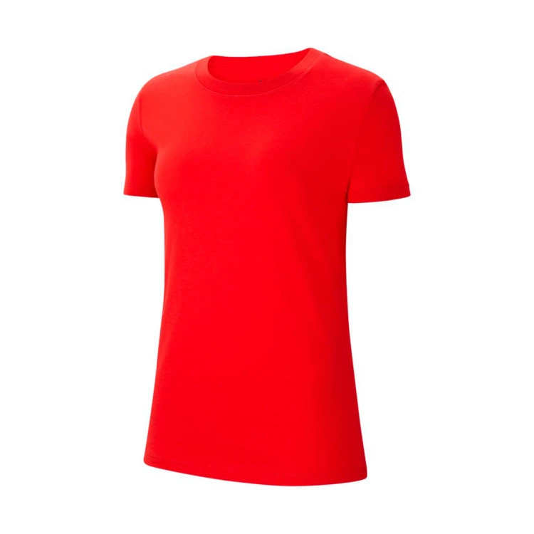 camiseta-nike-team-club-20-mc-mujer-university-red-white-1