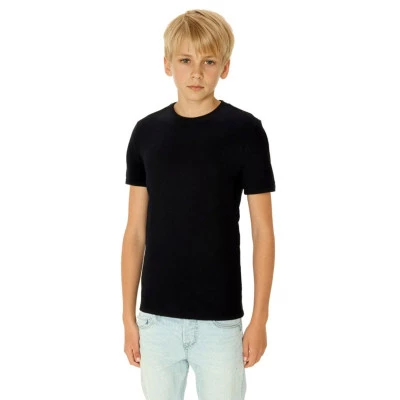 Maglia Team Club 20 m/c Bambino