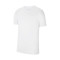 Nike Kinderen Team Club 20 s/s Shirt