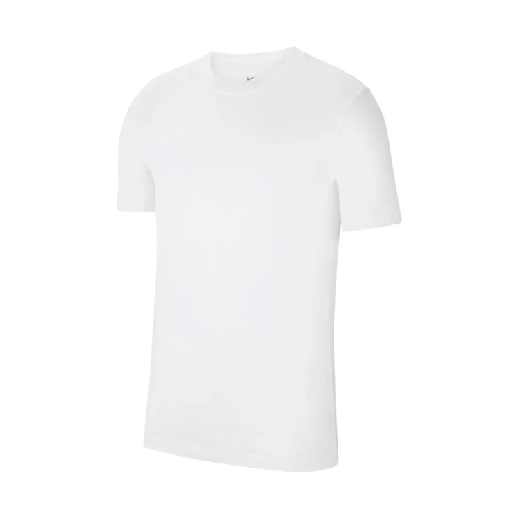 camiseta-nike-park-20-swoosh-arm-mc-nino-white-black-2