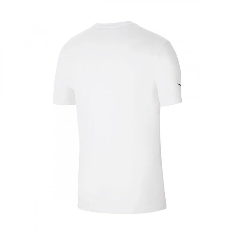 camiseta-nike-team-club-20-mc-nino-white-black-1