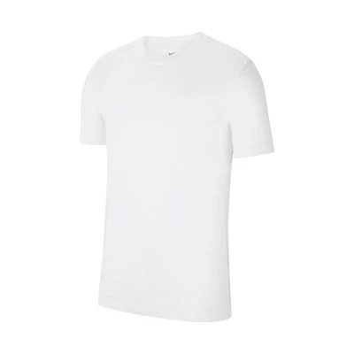 Camisola Park 20 Swoosh Arm m/c Criança